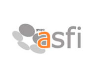Ocho comunidades de vecinos de Sarriguren afectadas por el caso Asfi