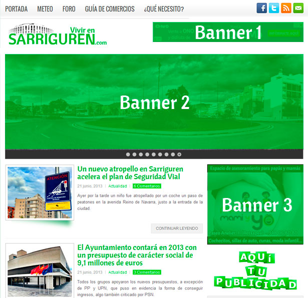 publicidad_banner