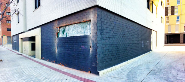 escuela_peluqueria