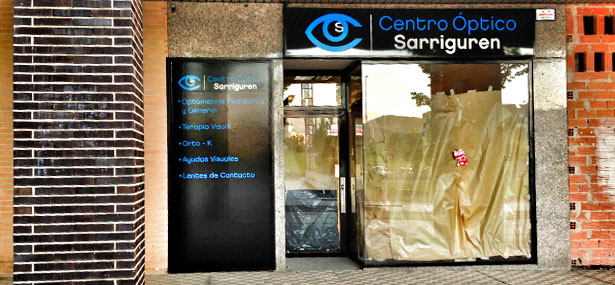 centro_optico_sarriguren
