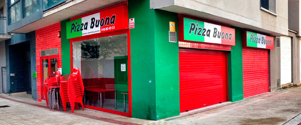 pizza_buona_local