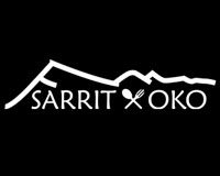 Hoy la sociedad Sarritxoko de Sarriguren organiza la charla “Economía Solidaria como alternativa a la crisis del capitalismo”