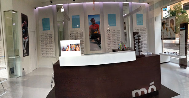 multiopticas_interior