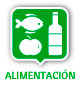 icon_mapa_alimentacion
