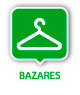 icon_mapa_bazares