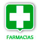 icon_mapa_farmacias