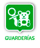 icon_mapa_guarderias