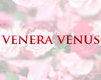 La franquicia de cosmética natural “Venera Venus” abrirá sus puertas en Sarriguren