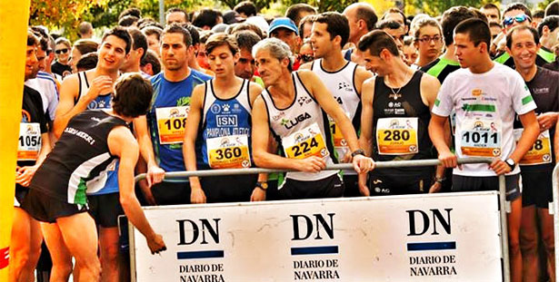 carrera_5_10_sarriguren_salida