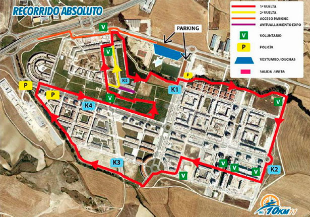 recorrido_carrera_5_10_sarriguren