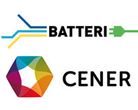 El proyecto BATTERIE del CENER de Sarriguren integra biocombustibles, hidrógeno y recarga eléctrica de coches