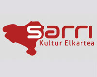 Sarri Kultur Elkartea no gestionará este año la barra de fiestas de Sarriguren