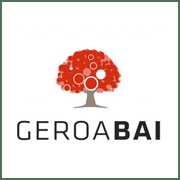GBAI-logo
