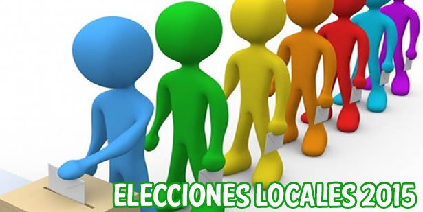 eleccion_locales_logo
