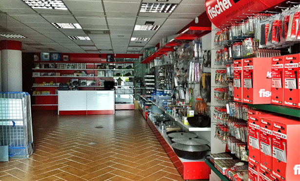 ferreteria_comber_interior