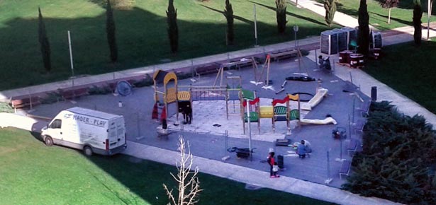 nuevo_parque_infantil_erripagana_sarriguren