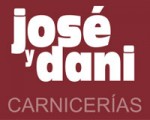 La Carnicería Artesana José y Dani abrirá sus puertas en Sarriguren