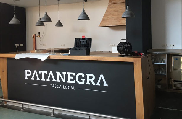 patanegra_local