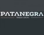 Patanegra, la “tasca local” que abrirá sus puertas en Sarriguren en breve