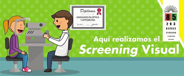 screening_opticalia_Sarriguren