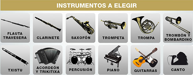EMS_instrumentos