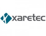 Xaretec abre sus puertas en Sarriguren dedicada a las Tecnologías de la Información