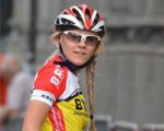 El Campeonato Navarro de Ciclismo de Féminas saldrá el lunes de Sarriguren