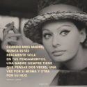 Tarot Femenino.Para Mujeres De Éxito.
