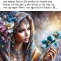 Tarot Femenino.Para Mujeres Luchadoras.