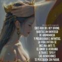 Tarot Femenino.Para Mujeres Luchadoras.