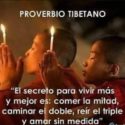 Cuéntale al mundo lo valiente que eres