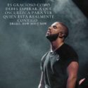 Amanecer y sentir que somos más que ayer