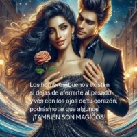 Tarot Del Amor (Romances En El Alma)