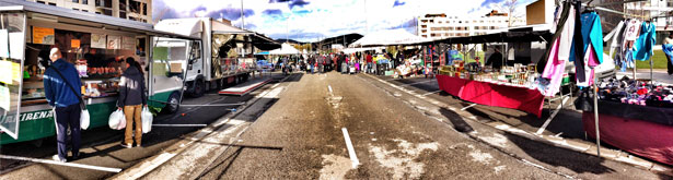 mercadillo_panoramica