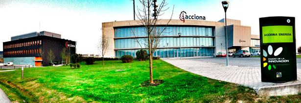 acciona_sede