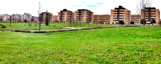 ecociudad_sarriguren_parque