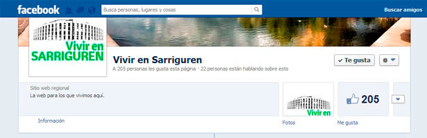 200_seguidores_facebook