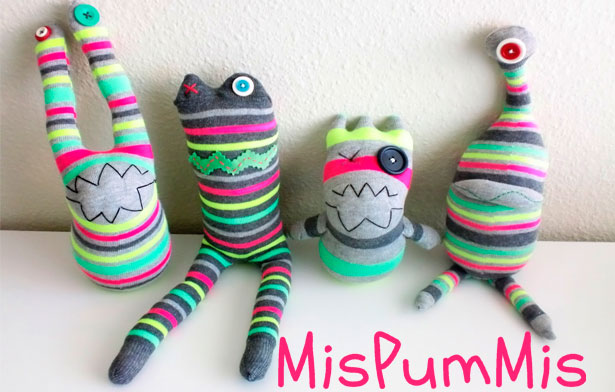 mispumis