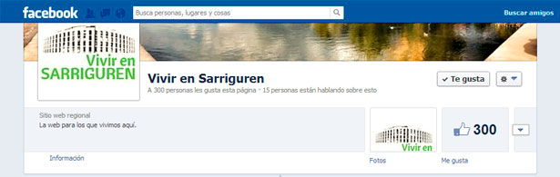 300_seguidores_facebook