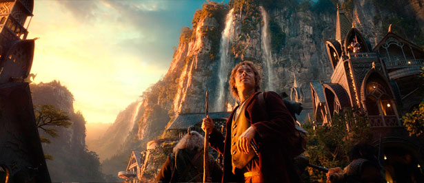 elhobbit_rivendell