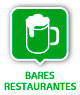 icon_mapa_bares