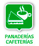 icon_mapa_cafeteria