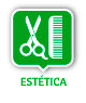 icon_mapa_estetica