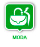 icon_mapa_moda