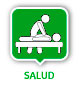 icon_mapa_farmacias