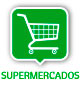 icon_mapa_supermercados
