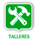 icon_mapa_talleres