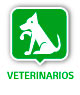 icon_mapa_veterinarios
