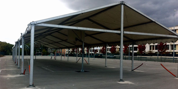 carpa_municipal