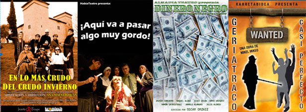 muestra_teatro_amateur_carteles